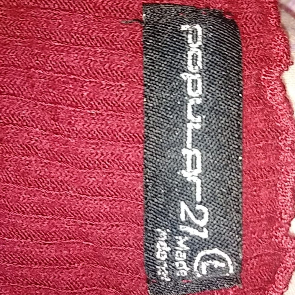 Don't use it - Picture 2 of 3